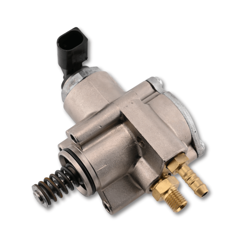 High Pressure Fuel Pump 03H127025C HFS85303B for Audi Q7 Porsche Cayenne VW Touareg 2002-2016 - Fuel Parts Depot