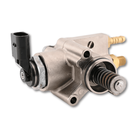 High Pressure Fuel Pump 03H127025C HFS85303B for Audi Q7 Porsche Cayenne VW Touareg 2002-2016 - Fuel Parts Depot