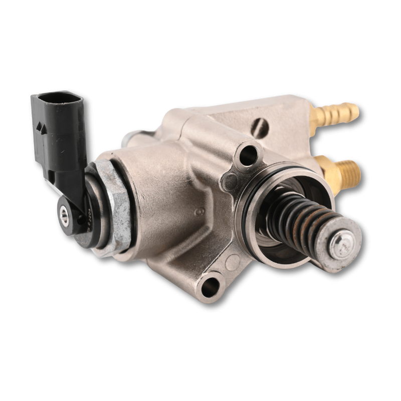 High Pressure Fuel Pump 03H127025C HFS85303B for Audi Q7 Porsche Cayenne VW Touareg 2002-2016 - Fuel Parts Depot