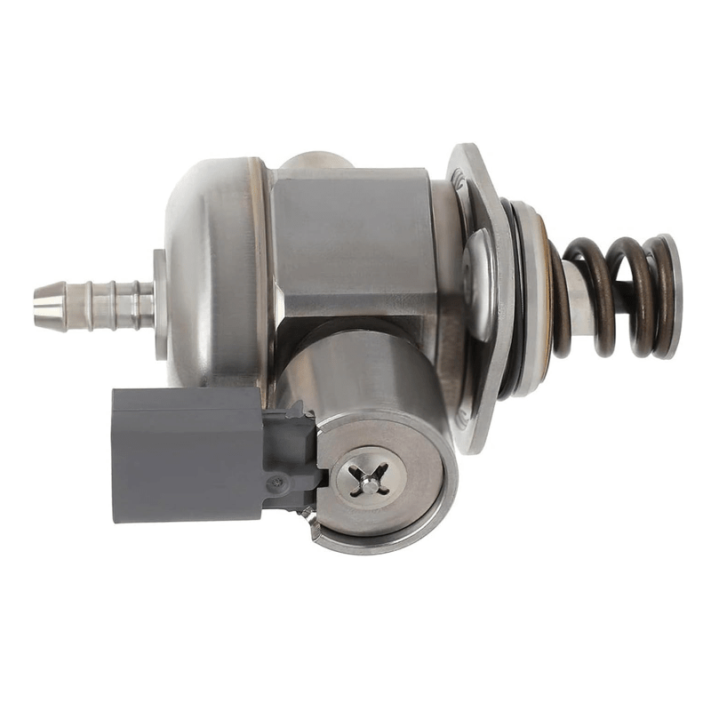 High Pressure Fuel Pump 06G127026D For Audi A4 L4 2.0L 2017-2019 - Fuel Parts Depot