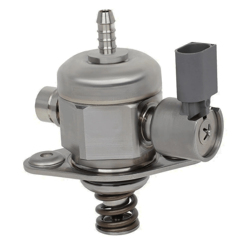 High Pressure Fuel Pump 06G127026D For Audi A4 L4 2.0L 2017-2019 - Fuel Parts Depot
