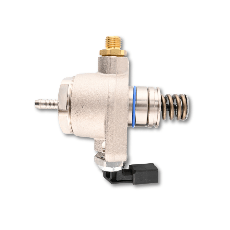High Pressure Fuel Pump 06L127027C for Audi A3 A4 A5 A6 A7 Q5 TT TTS Volkswagen Golf Beetle - Fuel Parts Depot