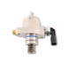 High Pressure Fuel Pump 06L127027C for Audi A3 A4 A5 A6 A7 Q5 TT TTS Volkswagen Golf Beetle - Fuel Parts Depot