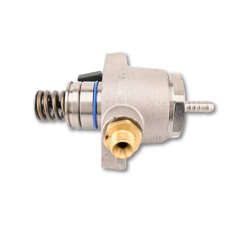 High Pressure Fuel Pump 06L127027C for Audi A3 A4 A5 A6 A7 Q5 TT TTS Volkswagen Golf Beetle - Fuel Parts Depot