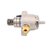 High Pressure Fuel Pump 06L127027C for Audi A3 A4 A5 A6 A7 Q5 TT TTS Volkswagen Golf Beetle - Fuel Parts Depot