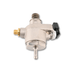 High Pressure Fuel Pump 06L127027C for Audi A3 A4 A5 A6 A7 Q5 TT TTS Volkswagen Golf Beetle - Fuel Parts Depot