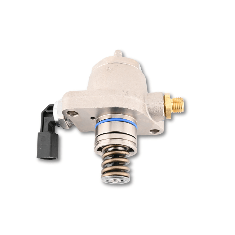 High Pressure Fuel Pump 06L127027C for Audi A3 A4 A5 A6 A7 Q5 TT TTS Volkswagen Golf Beetle - Fuel Parts Depot