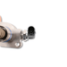 High Pressure Fuel Pump 06L127027C for Audi A3 A4 A5 A6 A7 Q5 TT TTS Volkswagen Golf Beetle - Fuel Parts Depot