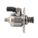 High Pressure Fuel Pump 12658486 0261520300 for Cadillac ATS CTS 2.0L 2.5L 2013-2016 GDI - Fuel Parts Depot