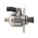 High Pressure Fuel Pump 12658486 0261520300 for Cadillac ATS CTS 2.0L 2.5L 2013-2016 GDI - Fuel Parts Depot