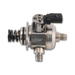 High Pressure Fuel Pump 12658486 0261520300 for Cadillac ATS CTS 2.0L 2.5L 2013-2016 GDI - Fuel Parts Depot