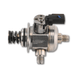 High Pressure Fuel Pump 12658486 0261520300 for Cadillac ATS CTS 2.0L 2.5L 2013-2016 GDI - Fuel Parts Depot