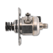 High Pressure Fuel Pump 12658486 0261520300 for Cadillac ATS CTS 2.0L 2.5L 2013-2016 GDI - Fuel Parts Depot