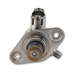 High Pressure Fuel Pump 12658486 0261520300 for Cadillac ATS CTS 2.0L 2.5L 2013-2016 GDI - Fuel Parts Depot