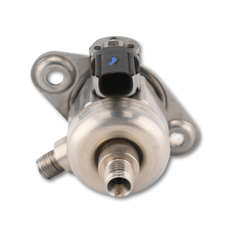 High Pressure Fuel Pump 12658486 0261520300 for Cadillac ATS CTS 2.0L 2.5L 2013-2016 GDI - Fuel Parts Depot