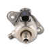 High Pressure Fuel Pump 12658486 0261520300 for Cadillac ATS CTS 2.0L 2.5L 2013-2016 GDI - Fuel Parts Depot