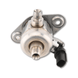 High Pressure Fuel Pump 12658486 0261520300 for Cadillac ATS CTS 2.0L 2.5L 2013-2016 GDI - Fuel Parts Depot