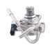 High Pressure Fuel Pump 16630-5NA0A for 2019-2024 INFINITI QX50 2.0L - Fuel Parts Depot
