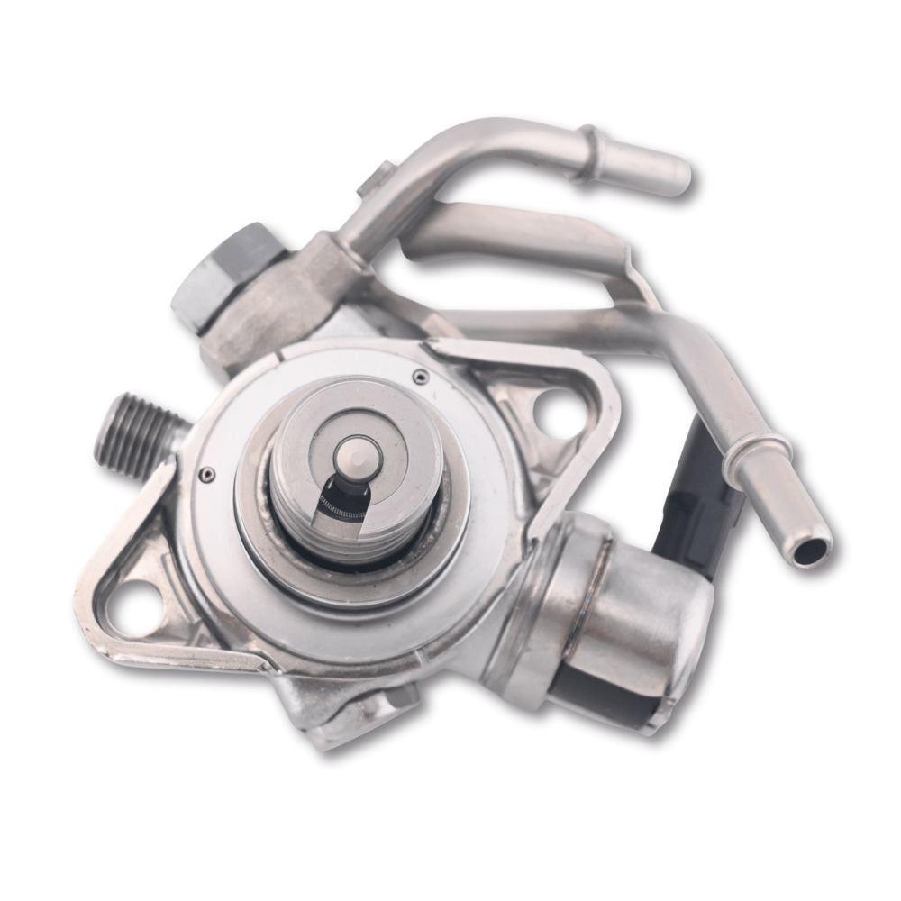 High Pressure Fuel Pump 16630-5NA0A for 2019-2024 INFINITI QX50 2.0L - Fuel Parts Depot
