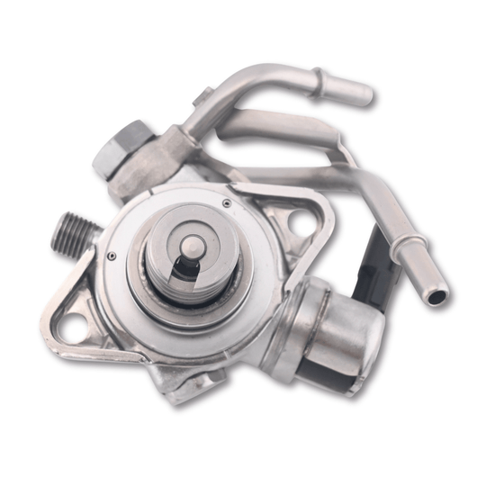 High Pressure Fuel Pump 16630-5NA0A for 2019-2024 INFINITI QX50 2.0L - Fuel Parts Depot