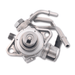 High Pressure Fuel Pump 16630-5NA0A for 2019-2024 INFINITI QX50 2.0L - Fuel Parts Depot