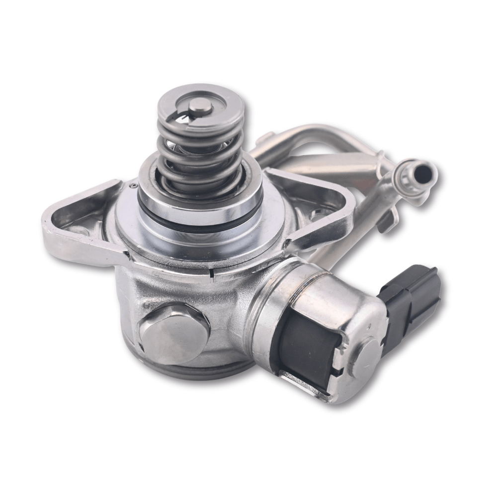 High Pressure Fuel Pump 16630-5NA0A for 2019-2024 INFINITI QX50 2.0L - Fuel Parts Depot