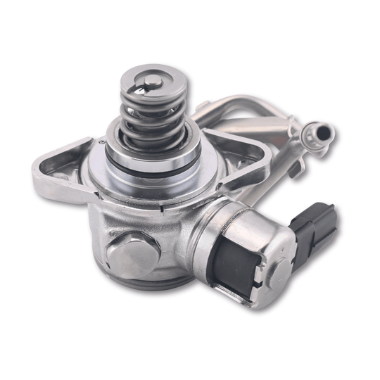 High Pressure Fuel Pump 16630-5NA0A for 2019-2024 INFINITI QX50 2.0L - Fuel Parts Depot