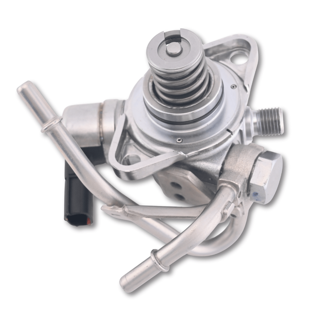 High Pressure Fuel Pump 16630-5NA0A for 2019-2024 INFINITI QX50 2.0L - Fuel Parts Depot
