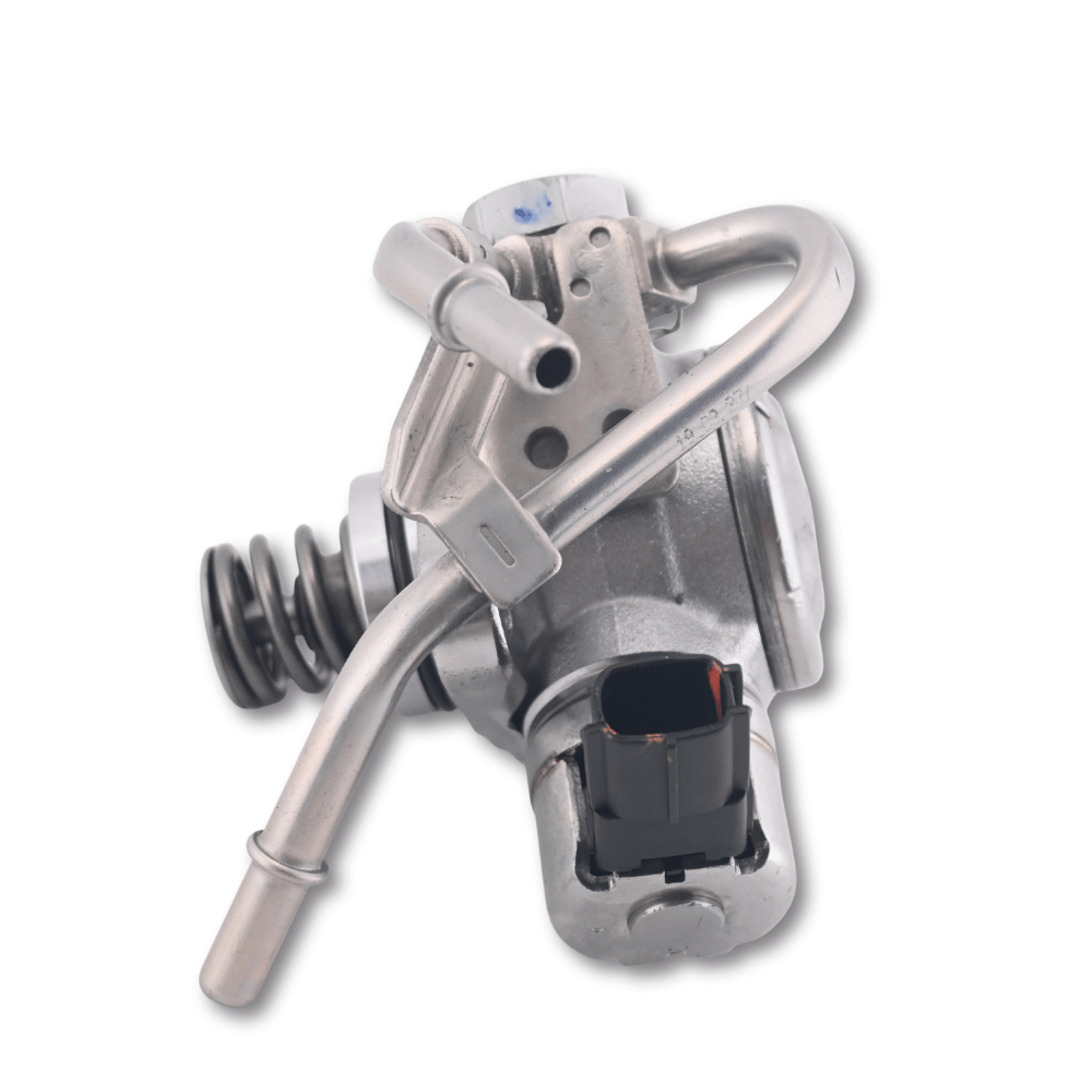 High Pressure Fuel Pump 16630-5NA0A for 2019-2024 INFINITI QX50 2.0L - Fuel Parts Depot