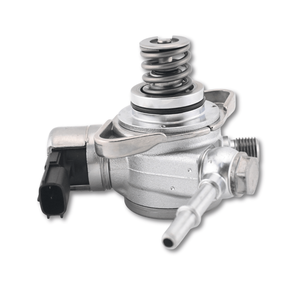 High Pressure Fuel Pump 16630-5TA0B 16630-5TA0A for 2020-2024 Nissan Sentra 2.0L GDI - Fuel Parts Depot