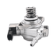 High Pressure Fuel Pump 16630-5TA0B 16630-5TA0A for 2020-2024 Nissan Sentra 2.0L GDI - Fuel Parts Depot