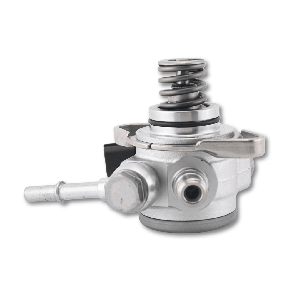High Pressure Fuel Pump 16630-5TA0B 16630-5TA0A for 2020-2024 Nissan Sentra 2.0L GDI - Fuel Parts Depot