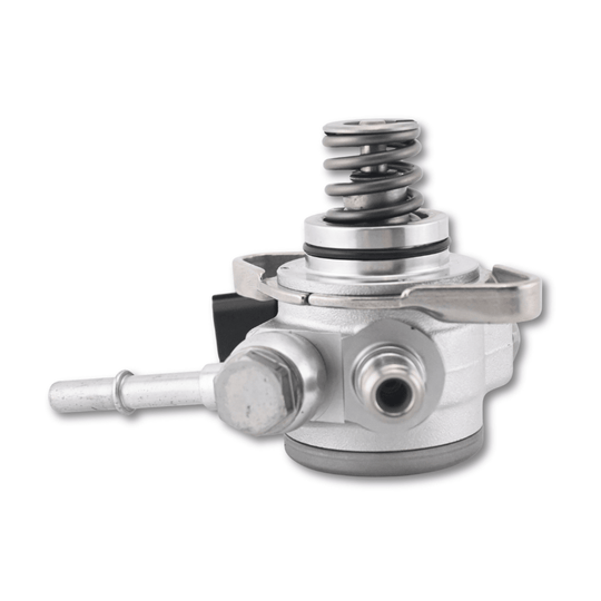 High Pressure Fuel Pump 16630-5TA0B 16630-5TA0A for 2020-2024 Nissan Sentra 2.0L GDI - Fuel Parts Depot