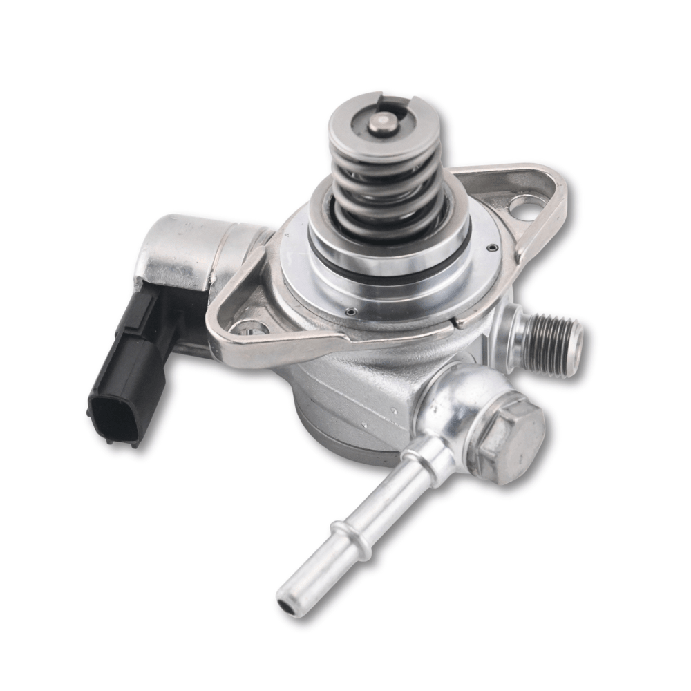 High Pressure Fuel Pump 16630-5TA0B 16630-5TA0A for 2020-2024 Nissan Sentra 2.0L GDI - Fuel Parts Depot