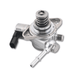 High Pressure Fuel Pump 16630-5TA0B 16630-5TA0A for 2020-2024 Nissan Sentra 2.0L GDI - Fuel Parts Depot