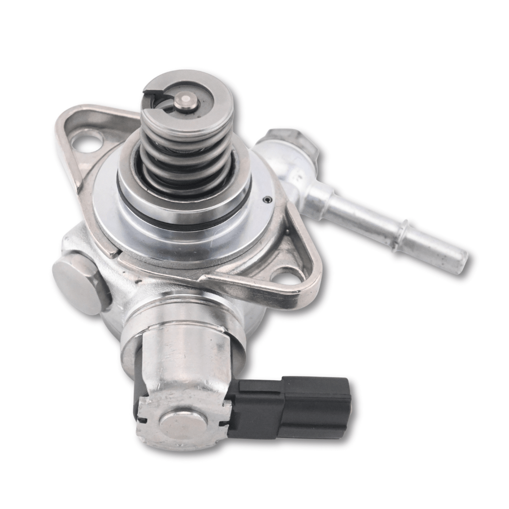 High Pressure Fuel Pump 16630-5TA0B 16630-5TA0A for 2020-2024 Nissan Sentra 2.0L GDI - Fuel Parts Depot