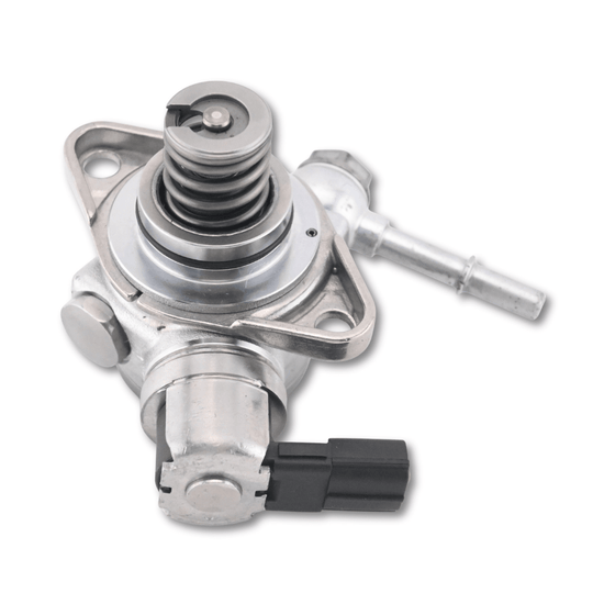 High Pressure Fuel Pump 16630-5TA0B 16630-5TA0A for 2020-2024 Nissan Sentra 2.0L GDI - Fuel Parts Depot