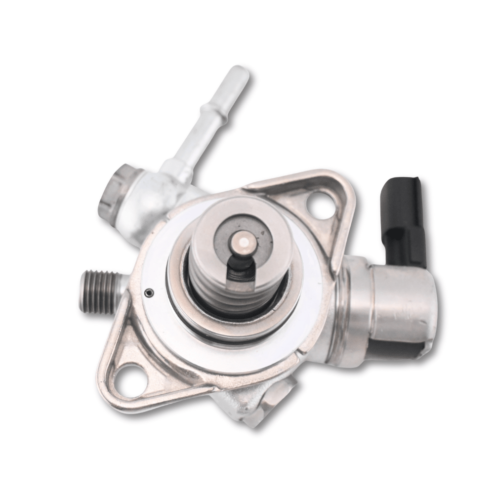 High Pressure Fuel Pump 16630-5TA0B 16630-5TA0A for 2020-2024 Nissan Sentra 2.0L GDI - Fuel Parts Depot