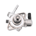 High Pressure Fuel Pump 16630-5TA0B 16630-5TA0A for 2020-2024 Nissan Sentra 2.0L GDI - Fuel Parts Depot