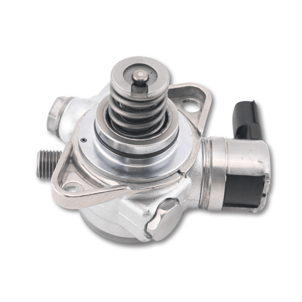 High Pressure Fuel Pump 16630-5TA0B 16630-5TA0A for 2020-2024 Nissan Sentra 2.0L GDI - Fuel Parts Depot