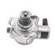 High Pressure Fuel Pump 16630-5TA0B 16630-5TA0A for 2020-2024 Nissan Sentra 2.0L GDI - Fuel Parts Depot