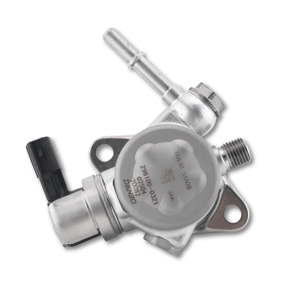 High Pressure Fuel Pump 16630-5TA0B 16630-5TA0A for 2020-2024 Nissan Sentra 2.0L GDI - Fuel Parts Depot