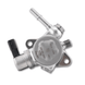 High Pressure Fuel Pump 16630-5TA0B 16630-5TA0A for 2020-2024 Nissan Sentra 2.0L GDI - Fuel Parts Depot