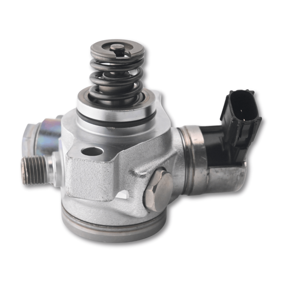High Pressure Fuel Pump 16790-5PA-A01 Fit for Honda Accord CR-V Civic 2017-2022 - Fuel Parts Depot