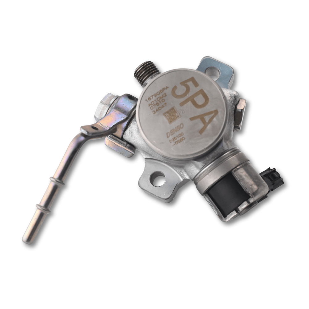 High Pressure Fuel Pump 16790-5PA-A01 Fit for Honda Accord CR-V Civic 2017-2022 - Fuel Parts Depot