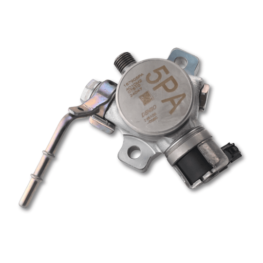 High Pressure Fuel Pump 16790-5PA-A01 Fit for Honda Accord CR-V Civic 2017-2022 - Fuel Parts Depot