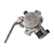 High Pressure Fuel Pump 16790-5PA-A01 Fit for Honda Accord CR-V Civic 2017-2022 - Fuel Parts Depot