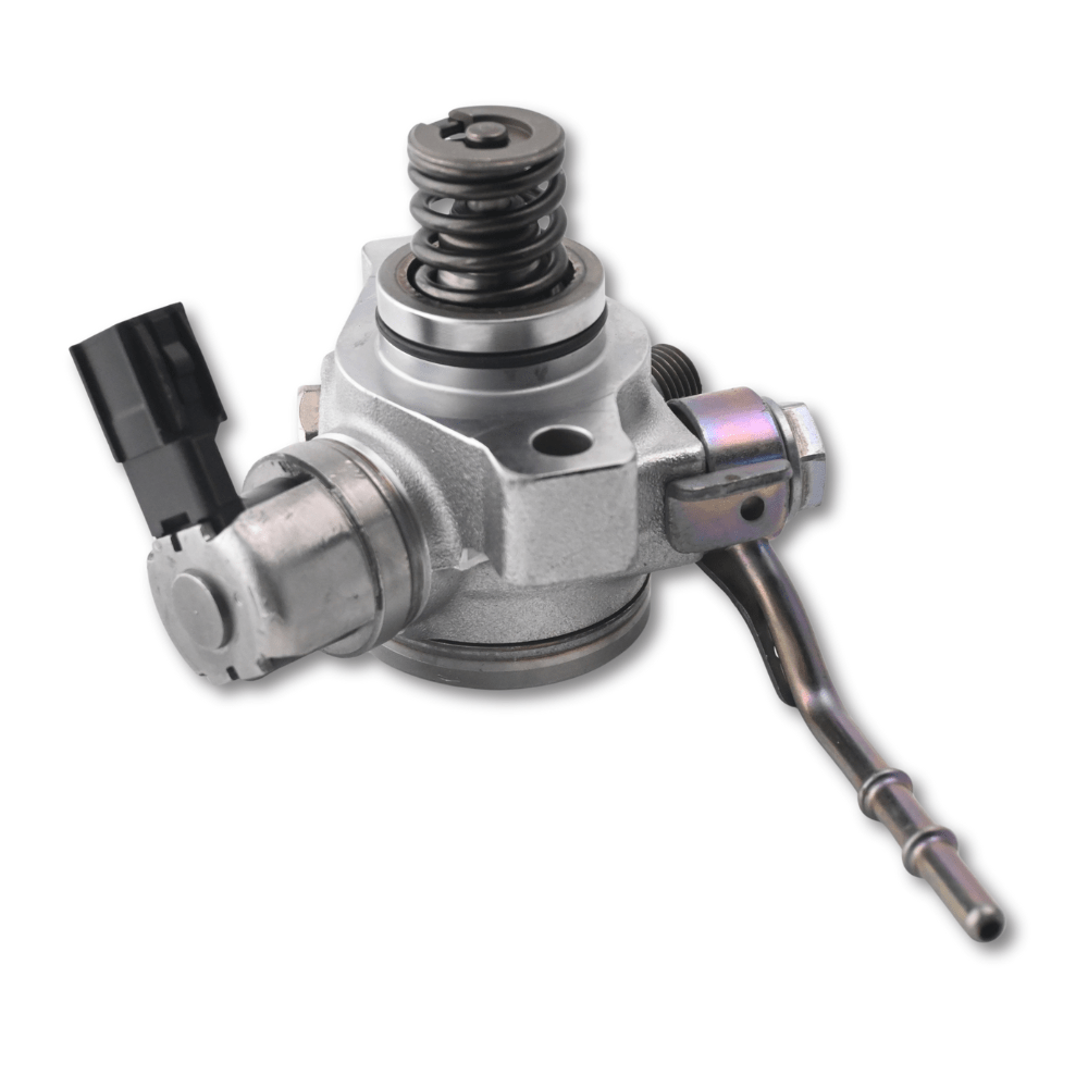 High Pressure Fuel Pump 16790-5PA-A01 Fit for Honda Accord CR-V Civic 2017-2022 - Fuel Parts Depot