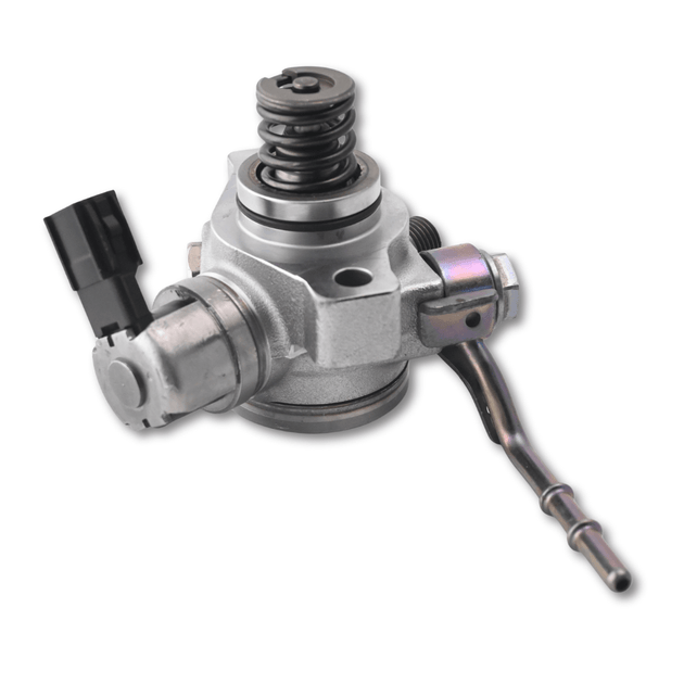 High Pressure Fuel Pump 16790-5PA-A01 Fit for Honda Accord CR-V Civic 2017-2022 - Fuel Parts Depot