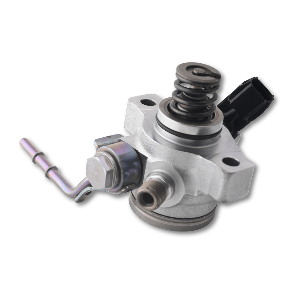 High Pressure Fuel Pump 16790-5PA-A01 Fit for Honda Accord CR-V Civic 2017-2022 - Fuel Parts Depot